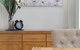 Accommodation Hunter - James St Morpeth - thumb 1