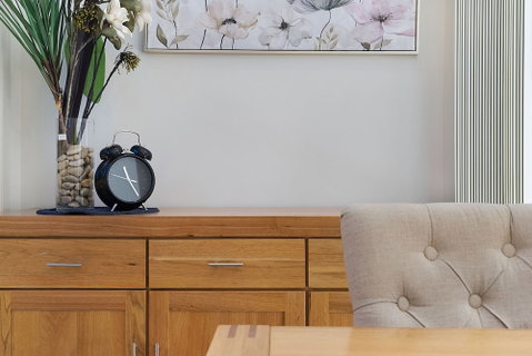 Accommodation Hunter - James St Morpeth - Accommodation Gladstone 1