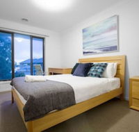 104 Sanctuary Lake Donatella Retreat - Accommodation Gladstone