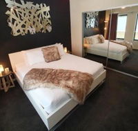 The Arcadia Apartment - Accommodation Gladstone