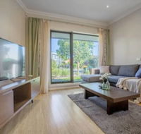 70 Greenbell Doncaster - Accommodation Gladstone