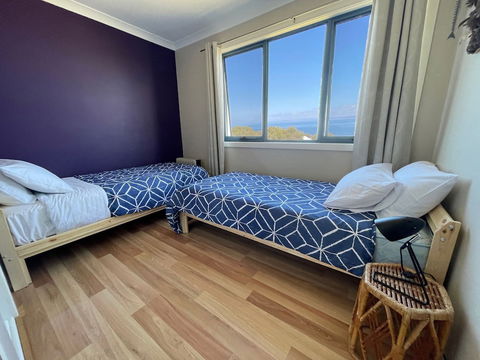 Freycinet Dream - Accommodation Gladstone 5