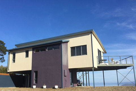 Freycinet Dream - Accommodation Gladstone 1