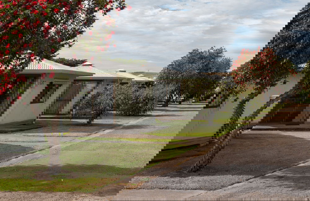 Moorak SA Accommodation Gladstone