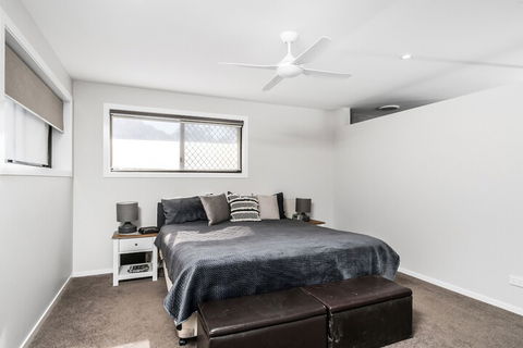 River Links - Accommodation Gladstone 7