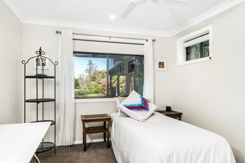 River Links - Accommodation Gladstone 6