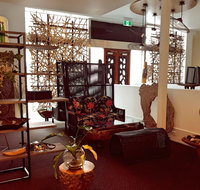 CIRCA 1928 Art Hotel Albury - Accommodation Gladstone