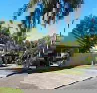 La Casa De Playa - Accommodation Gladstone