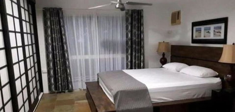 La Casa De Playa - Accommodation Gladstone 3