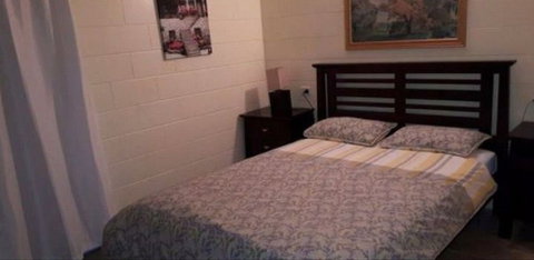 La Casa De Playa - Accommodation Gladstone 2
