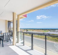The Oasis 6 Turnberry Drive - Accommodation Gladstone
