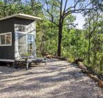 Tiny St. Albans - Accommodation Gladstone