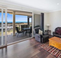 The Haven 6A Turnberry Drive - Accommodation Gladstone