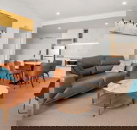 The Sebel Melbourne Moonee Ponds - Accommodation Gladstone