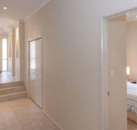 Golfers Paradise 52 Huntingdale Drive - Accommodation Gladstone