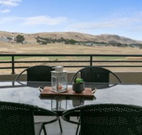Front 9 Then Dine 3 / 61 St. Andrews Boulevard - Accommodation Gladstone
