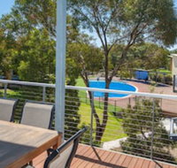 South Shores Villa 52 South Shores Normanville - Accommodation Gladstone