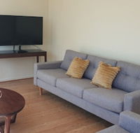 The Bay Apartment - Accommodation Gladstone
