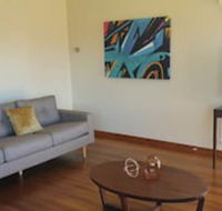 Port Life Beach House - Accommodation Gladstone