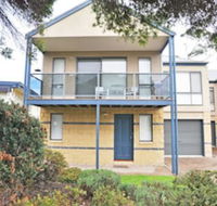 Bliss Close TO Town - Accommodation Gladstone
