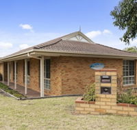 Seaholme Free Wifi  Foxtel - Accommodation Gladstone