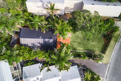 A PERFECT STAY - 3 Salty Sisters - Accommodation Gladstone 5