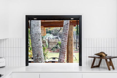 A PERFECT STAY - 3 Salty Sisters - Accommodation Gladstone 7