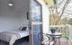 Aqua Escape On Anderson Free Wifi & Netflix PET Friendly - thumb 5