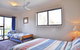 Aqua Escape On Anderson Free Wifi & Netflix PET Friendly - thumb 3