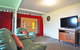 Aqua Escape On Anderson Free Wifi & Netflix PET Friendly - thumb 2