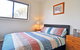 Aqua Escape On Anderson Free Wifi & Netflix PET Friendly - thumb 4