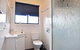 Aqua Escape On Anderson Free Wifi & Netflix PET Friendly - thumb 6