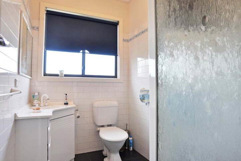 Aqua Escape On Anderson Free Wifi & Netflix PET Friendly - Accommodation Gladstone 6