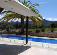 Colorado Beauty nestled in the heart of Bonville - Accommodation Gladstone