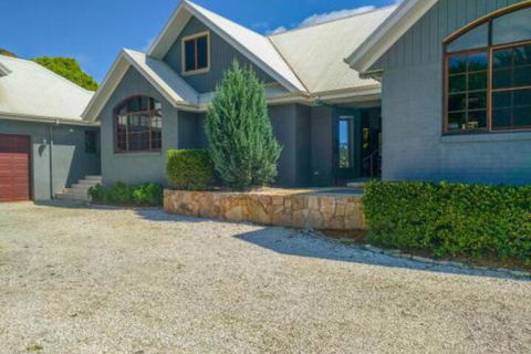 Colorado Beauty Nestled In The Heart Of Bonville - Accommodation Gladstone 1