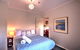 Cove Beach Apartment 1 - thumb 4