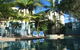 Fairseas Apartments - thumb 6