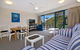 Fairseas Apartments - thumb 2