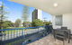 Fairseas Apartments - thumb 0