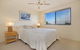 Fairseas Apartments - thumb 1