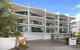 Fairseas Apartments - thumb 3