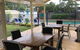 Fairseas Apartments - thumb 5
