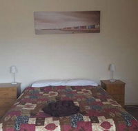Sharp Street Units - Accommodation Gladstone