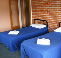 Hotel Illawong Evans Head - Accommodation Gladstone