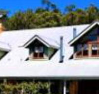 Girraween Country Inn - Accommodation Gladstone