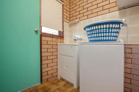 Ocean Avenue 55 - Accommodation Gladstone 3