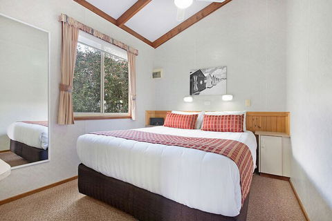 Bellarine Bayside Holiday Parks - Accommodation Gladstone 7