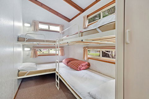 Bellarine Bayside Holiday Parks - Accommodation Gladstone 6