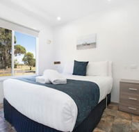 Bellarine Bayside Holiday Parks - Accommodation Gladstone