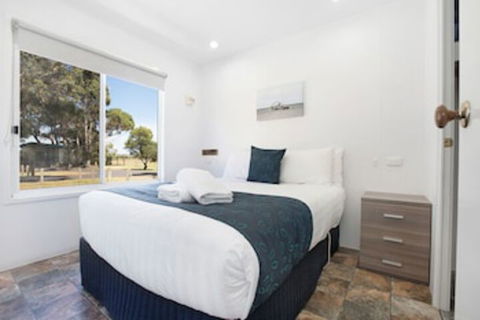 Bellarine Bayside Holiday Parks - Accommodation Gladstone 0